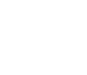 Oktolia Suites Alexandroupolis